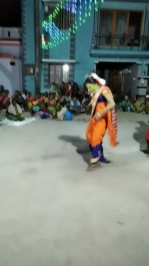 @Akash AV
