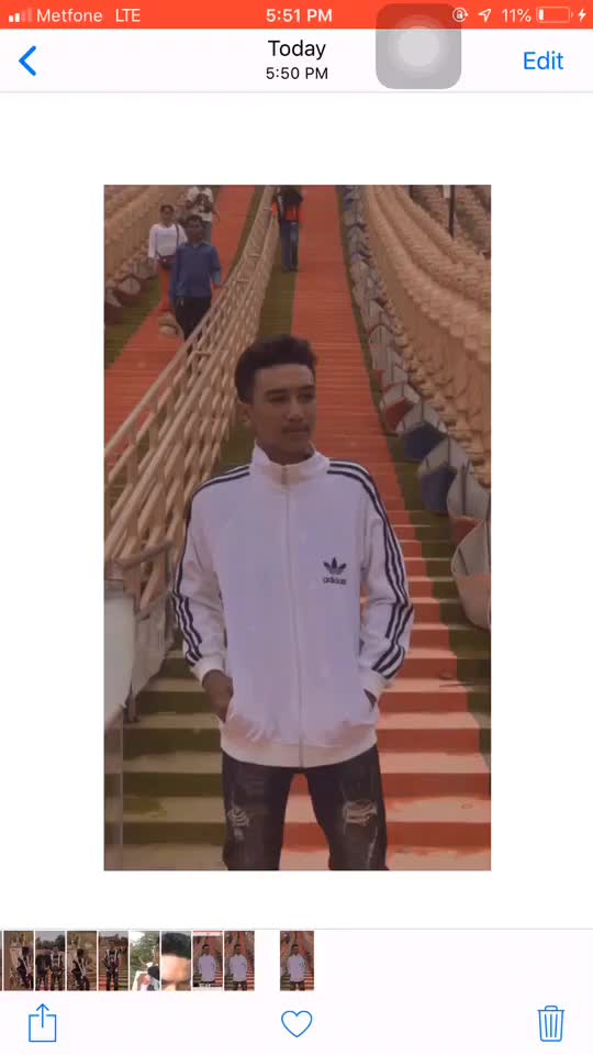@ហេង គឹមហៀង