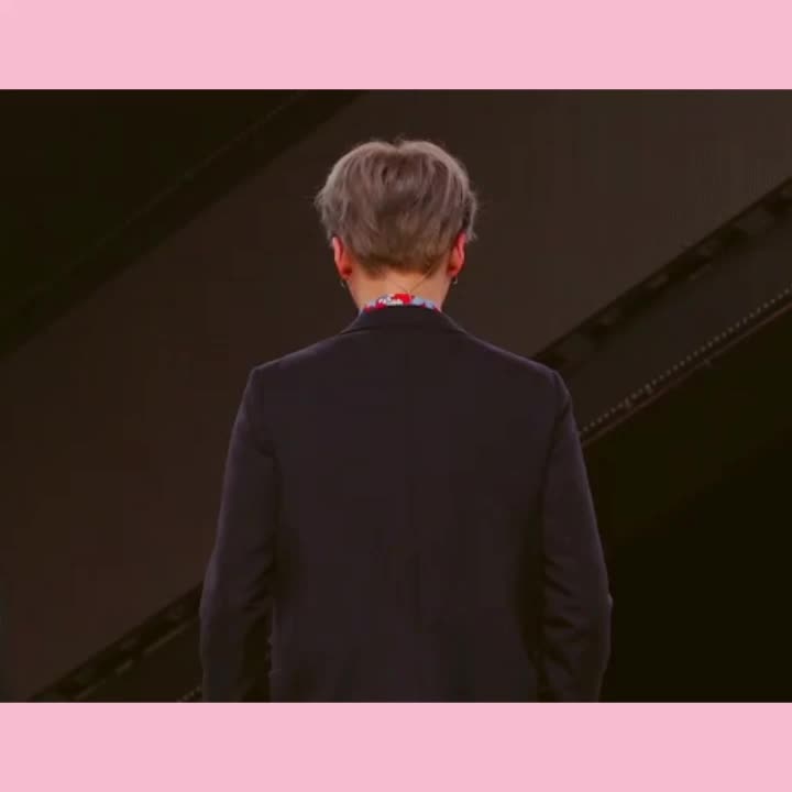 @강냥느님•ɞ•