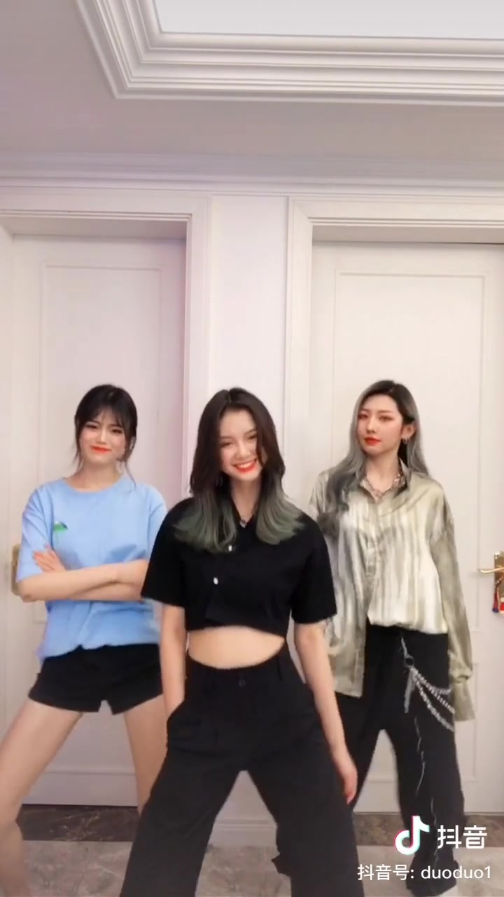 @天才小火龙的火龙果