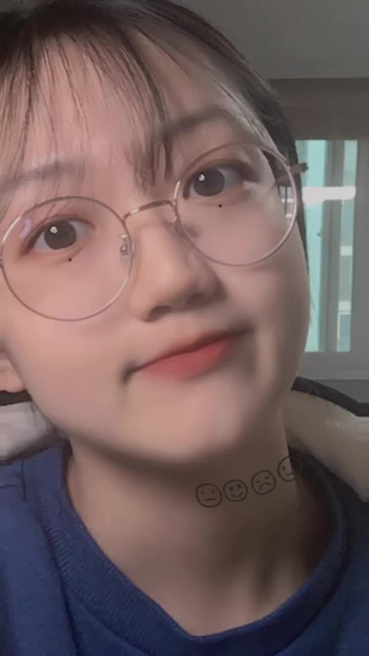 @히연나라이현공주