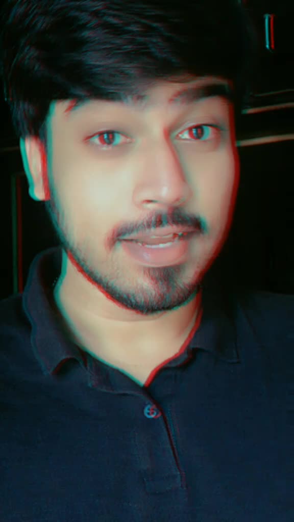 @Iliyaz Ahamed