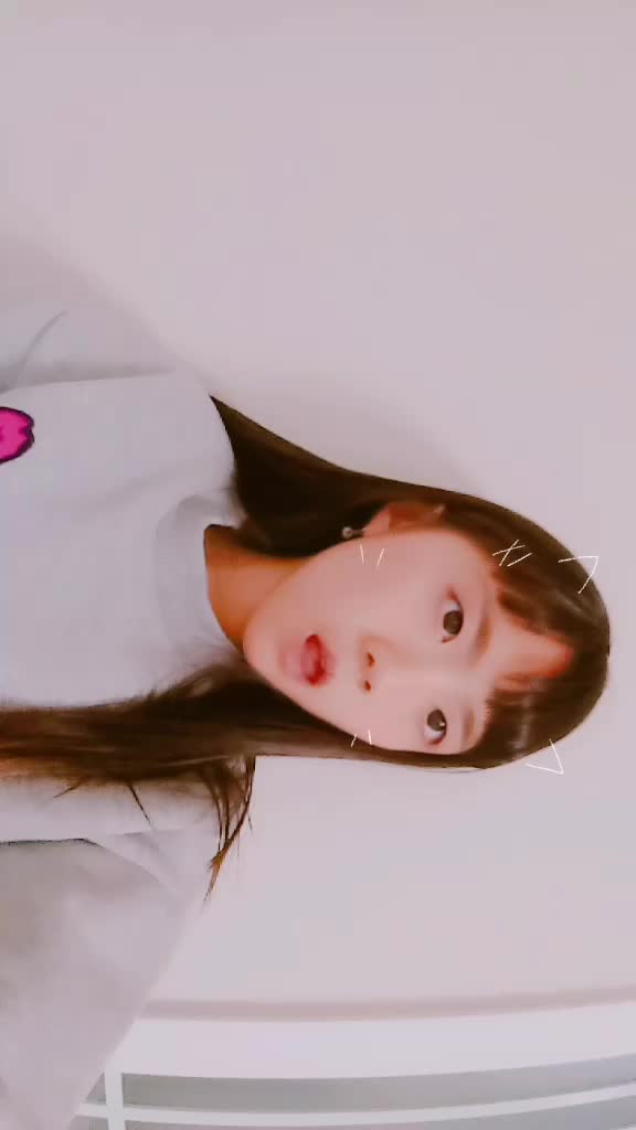 @🌸리치__윤조🌸