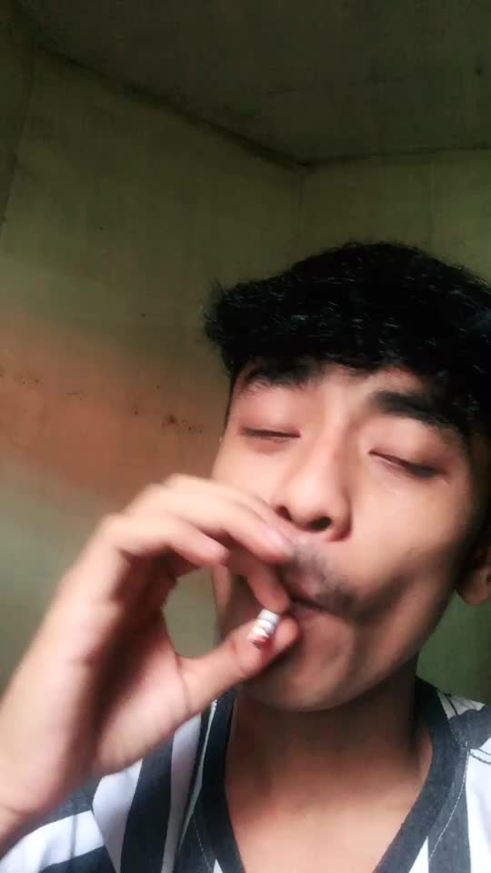 @ZamalMarvel