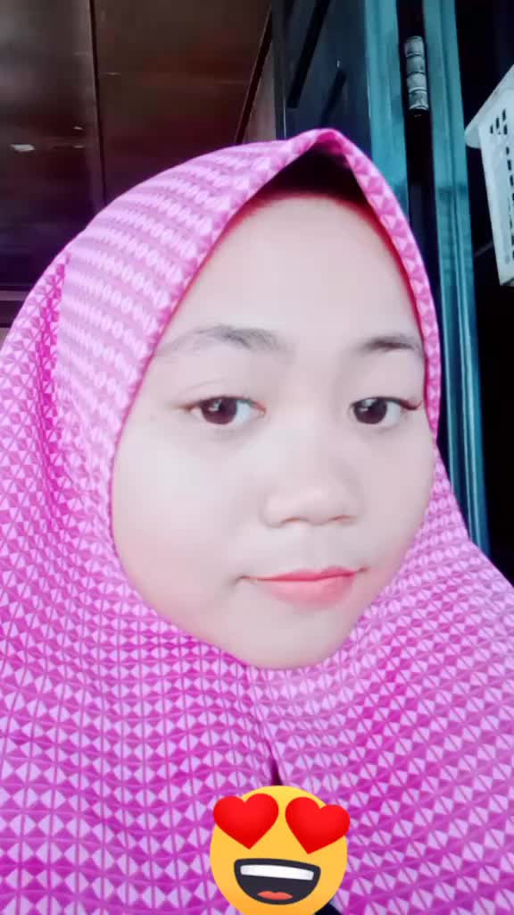 @Benisah