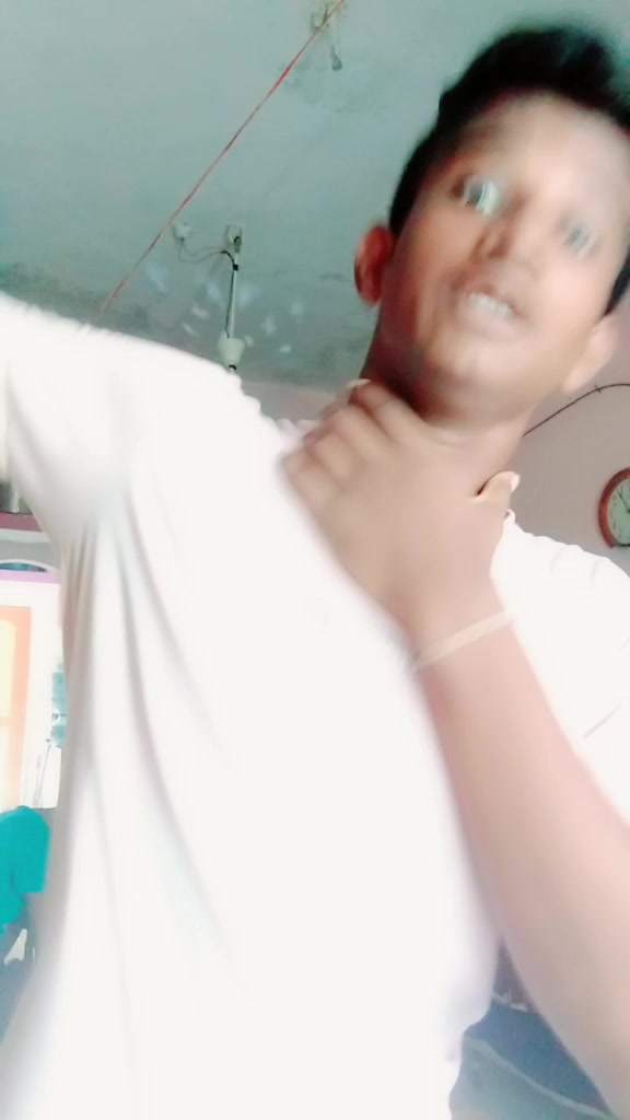 @🔥The_attitude_$@!🔥