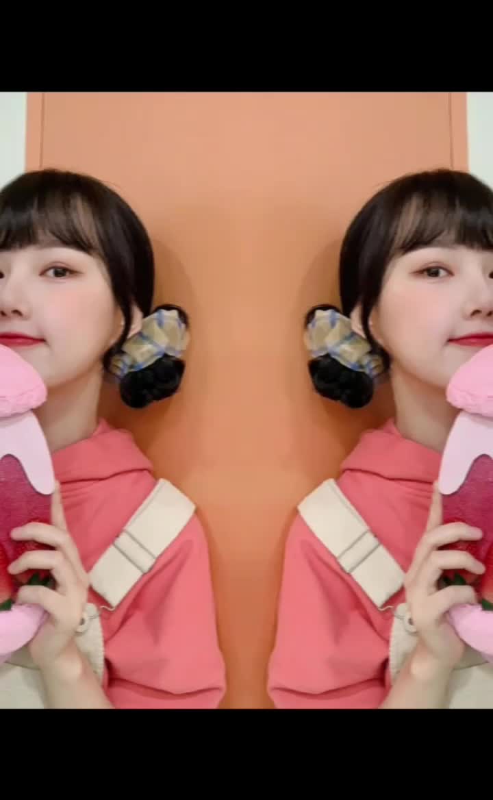 @위오황황
