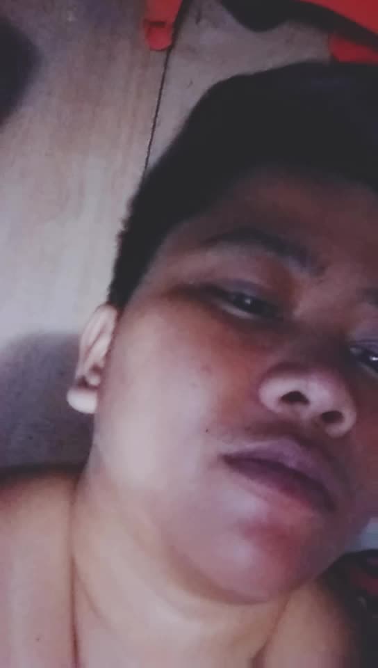 @carl orbi