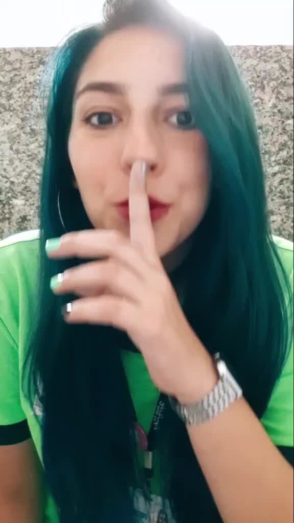 @Isis Ramos🌙