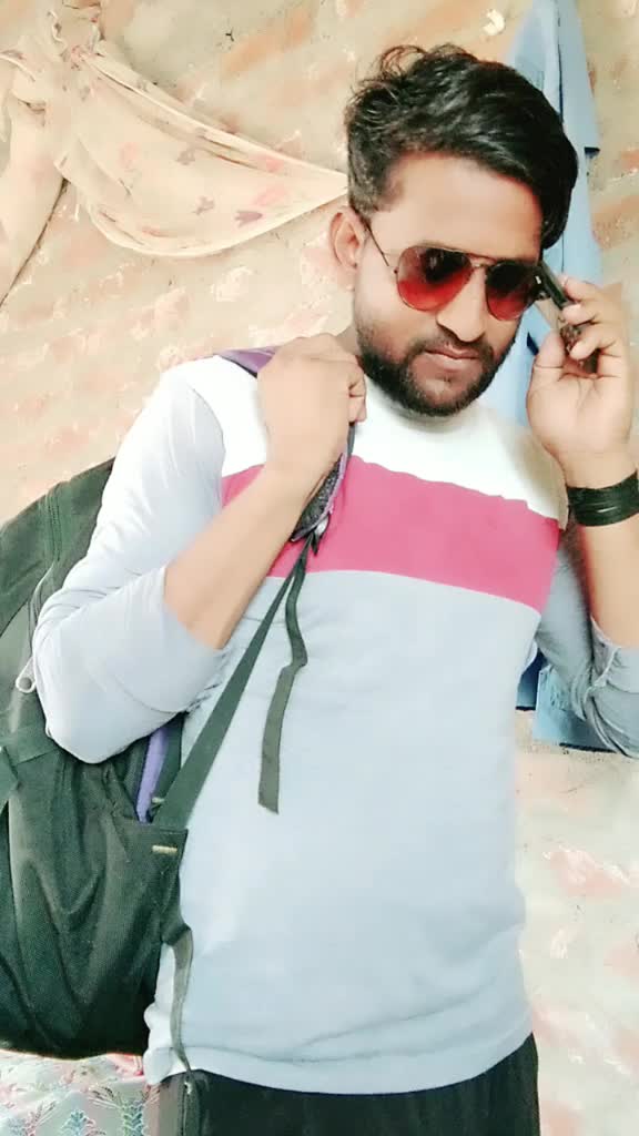 @Kamaal Faizi