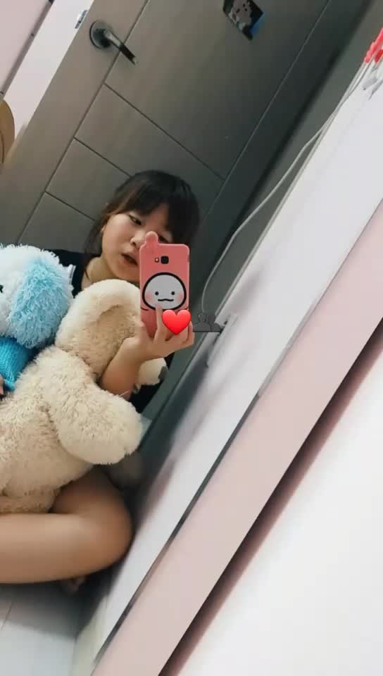 @나 핱 주라 팥도 +서비스를 줘야제