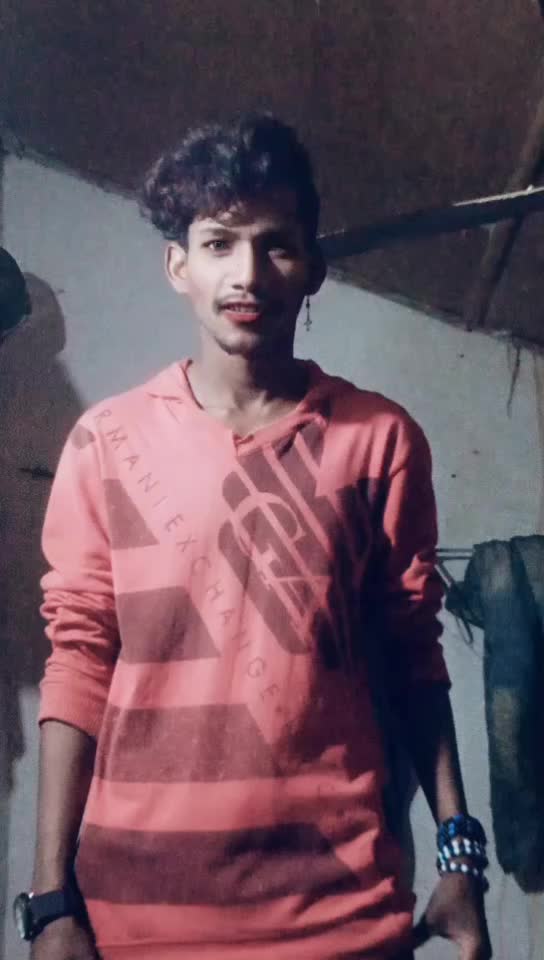 @Raj Kumar Nisahd