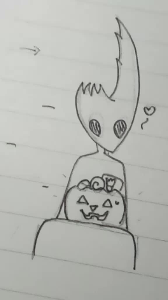 @guideknight