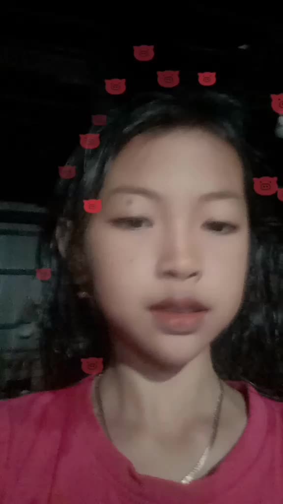 @sok socheata Fan