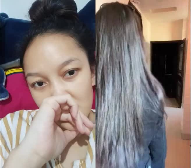@abeliafarida