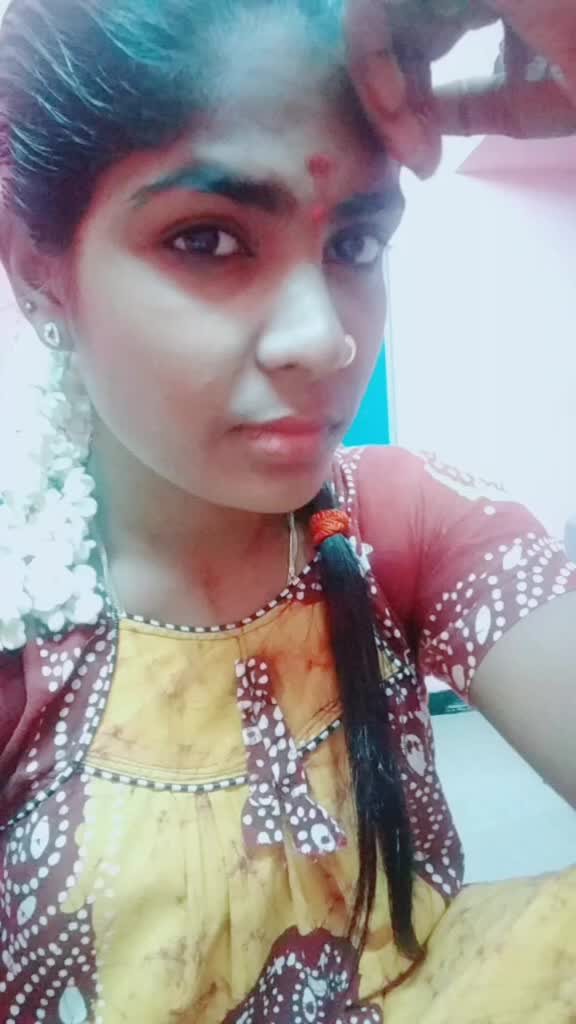 @Bhuvanasai@24