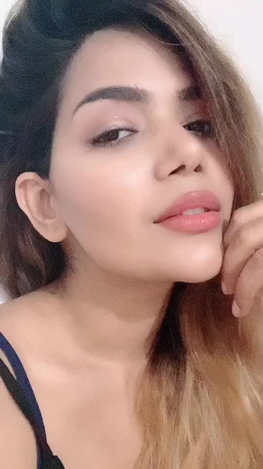 @suru_mariaa