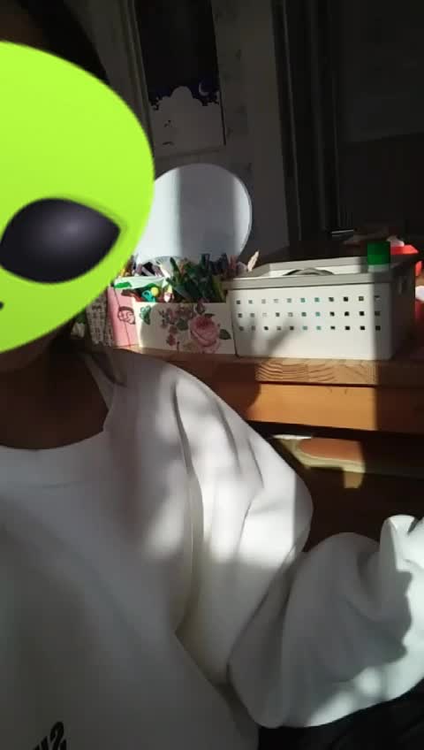 @힛 또
