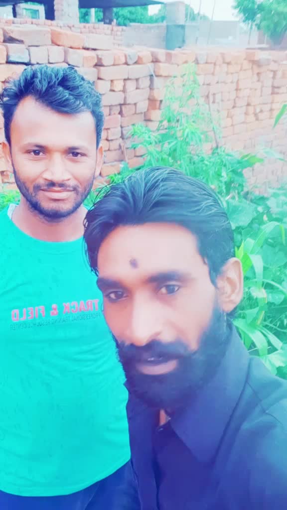 @Satnam Gill