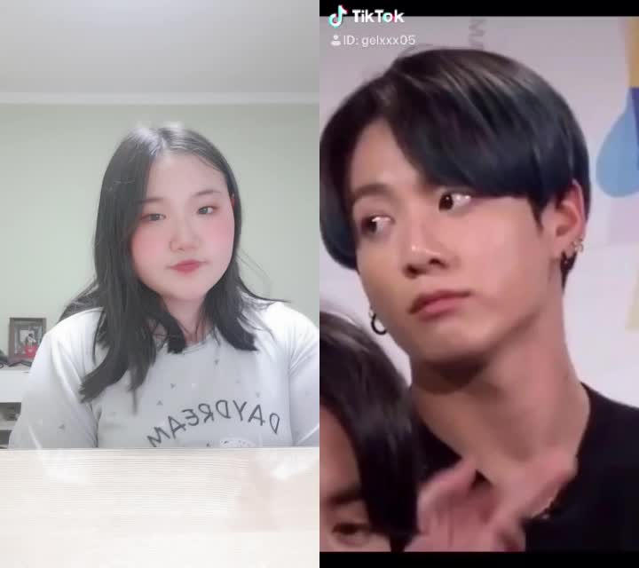 @하은이❤