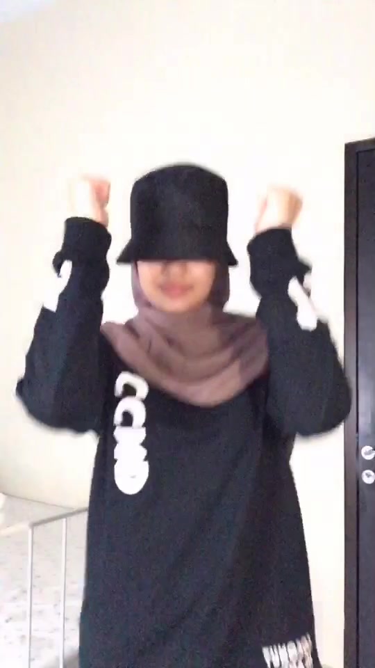 @🇲🇨Nazma🔵