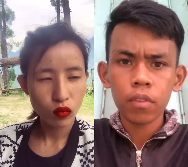 @Ezompilpil
