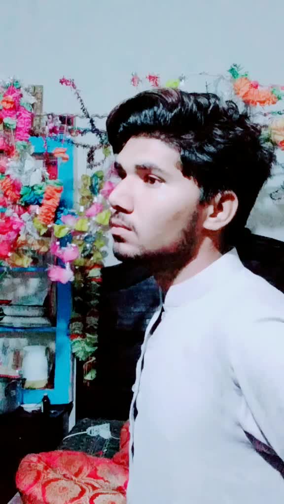 @M 👑 Usman 👑4445
