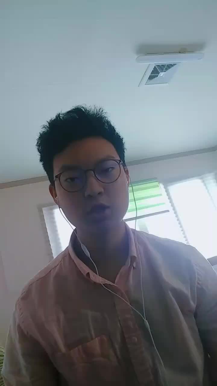 @여자친구누나짱짱