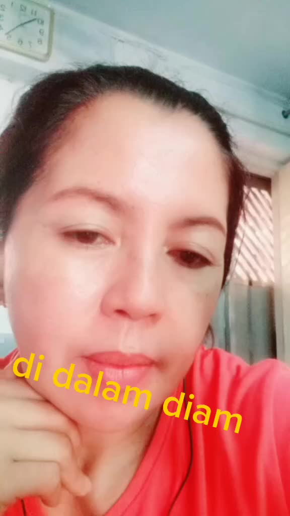 @Hos Hesty Hesty
