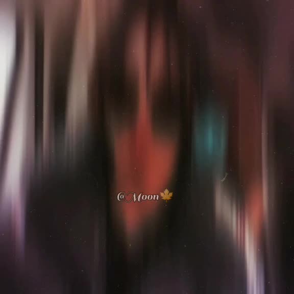 @twotk•shd•moon🥵~