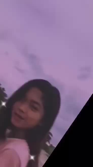 @Pauline Ayos284