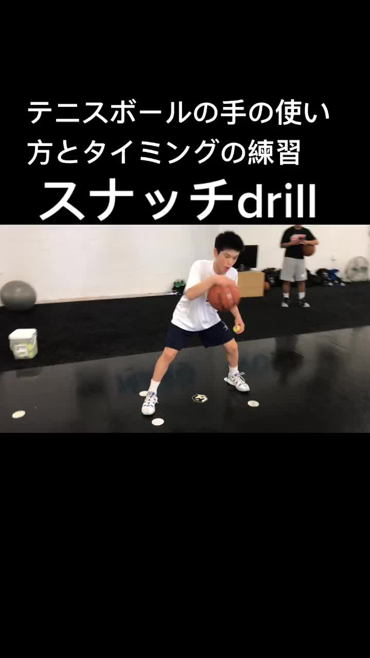 @マコ・ラッティー