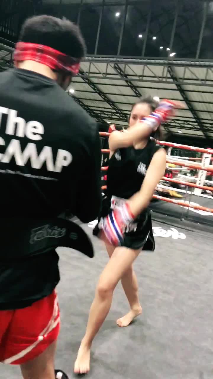 @ERIKA
