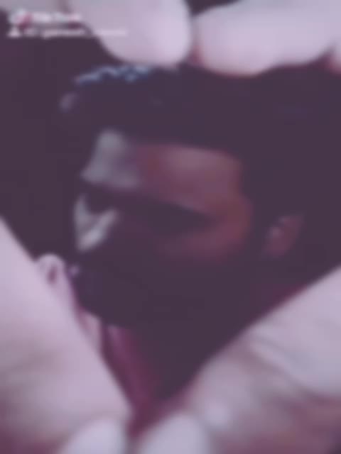 @💥ganesh💞