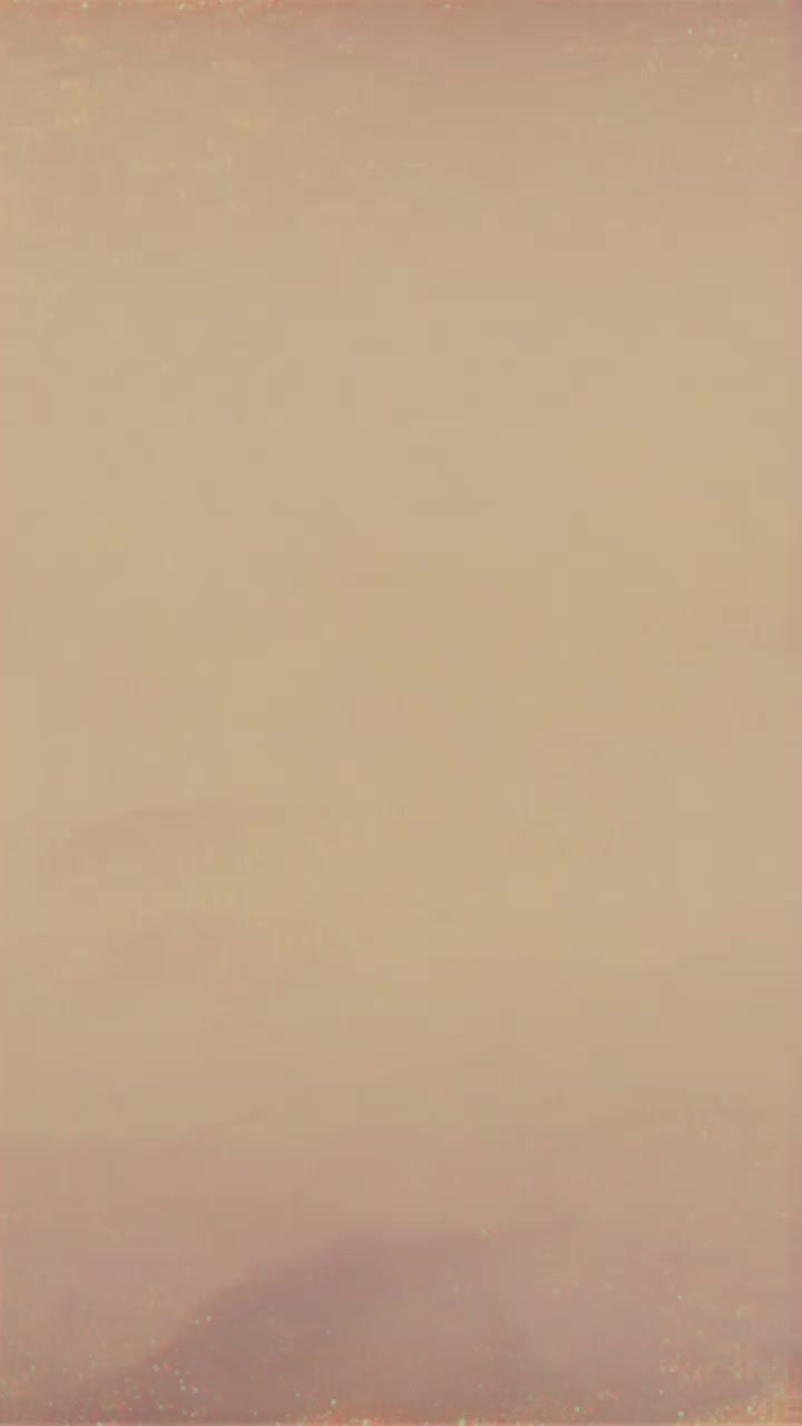 @一筆鴨(13y)