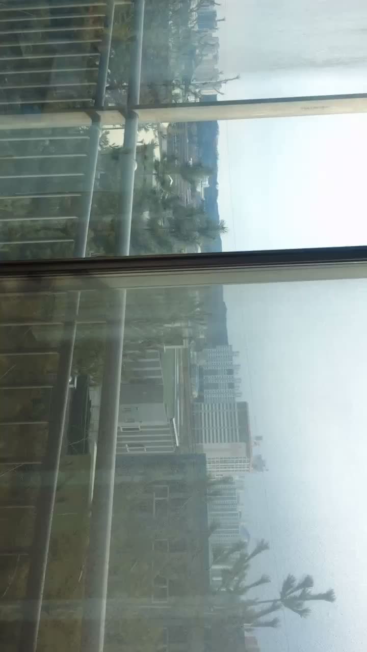 @민서