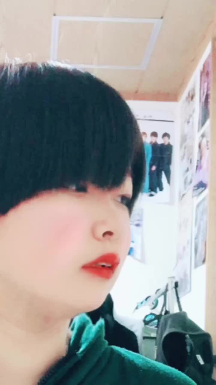 @ましゅ