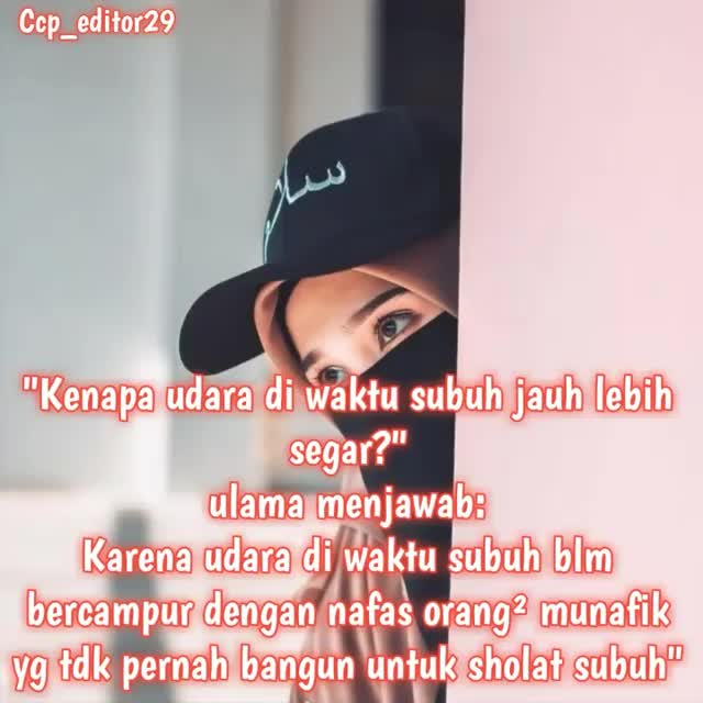 @✨*HILMY*✨