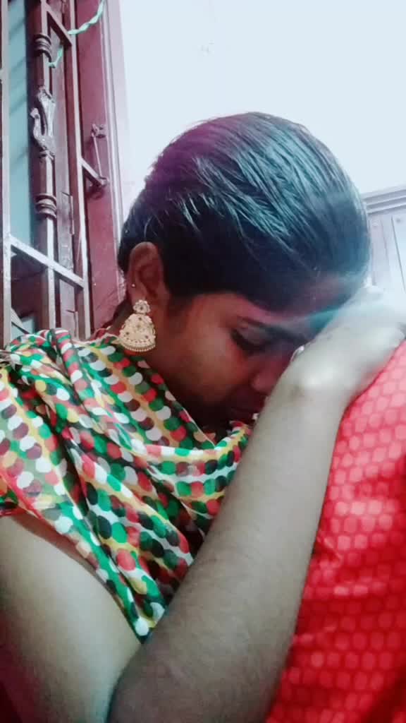 @Bhuvanasai@24