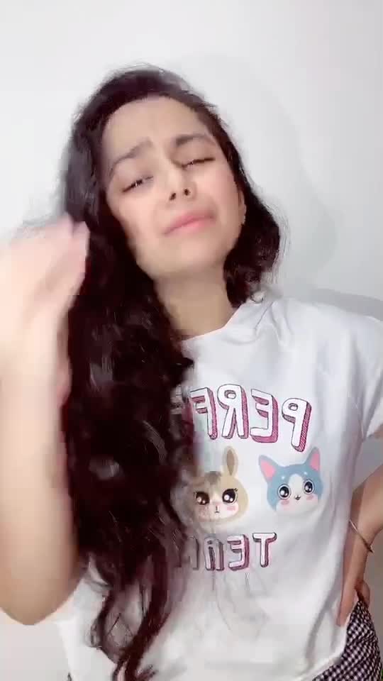 @Jessika Pal
