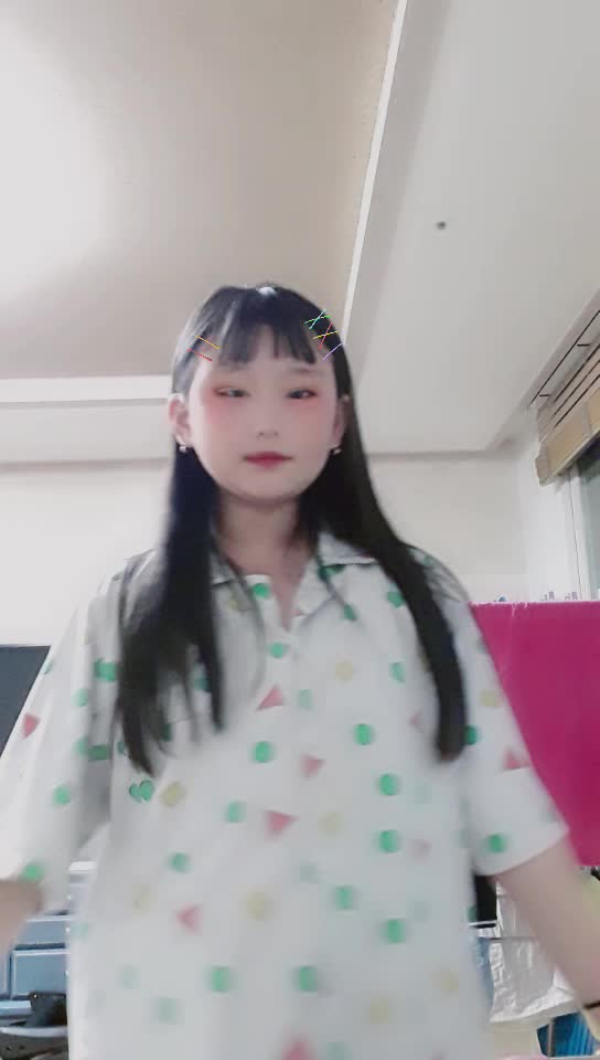 @:O<{눈설핑보}:-)&《¥눈징¥》