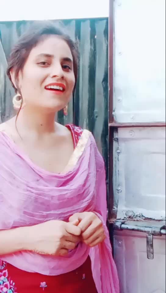 @rimii... Chauhan 😎