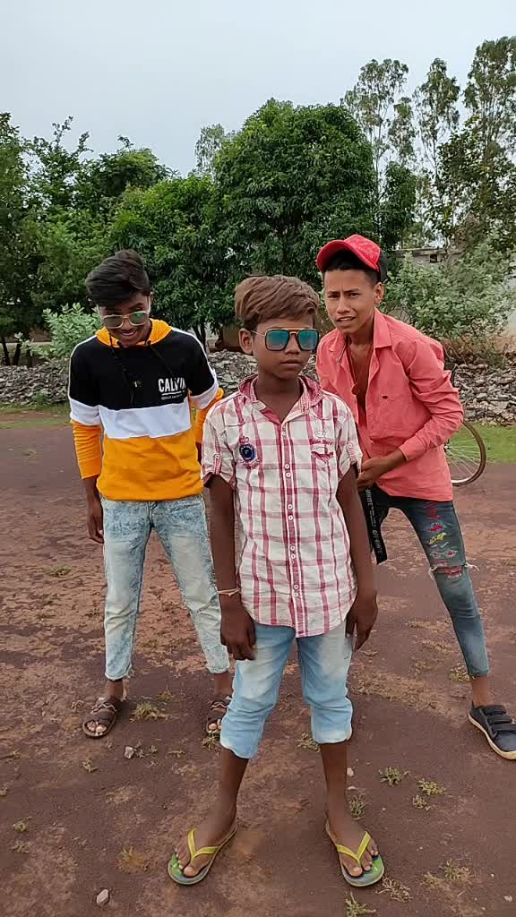 @mr___TEKAL