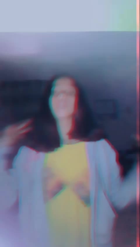 @Zsalsa Lessy Zsalsa