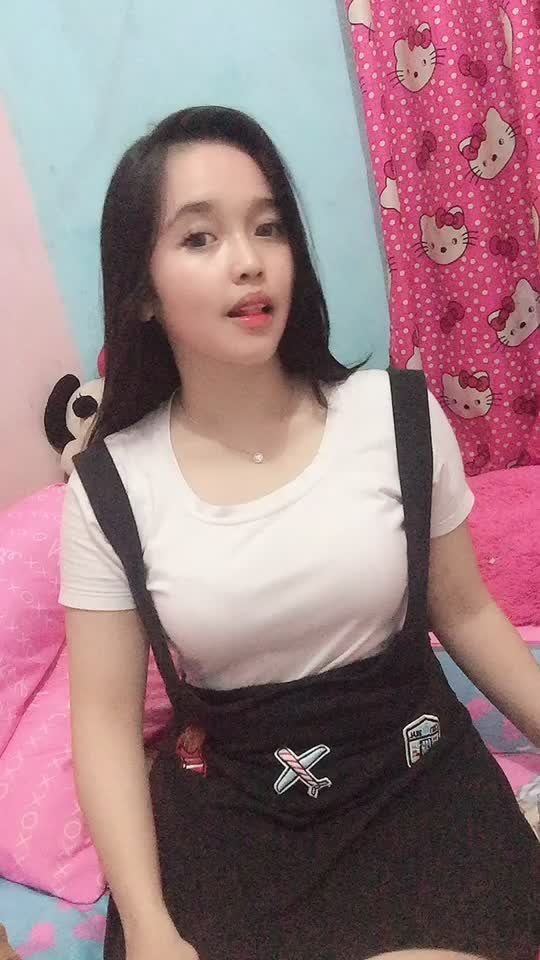 @Gina Fauziah Hartini
