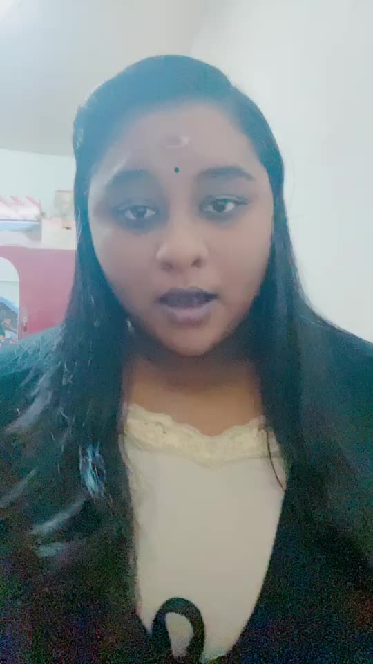 @Sai Sakthi Anitha