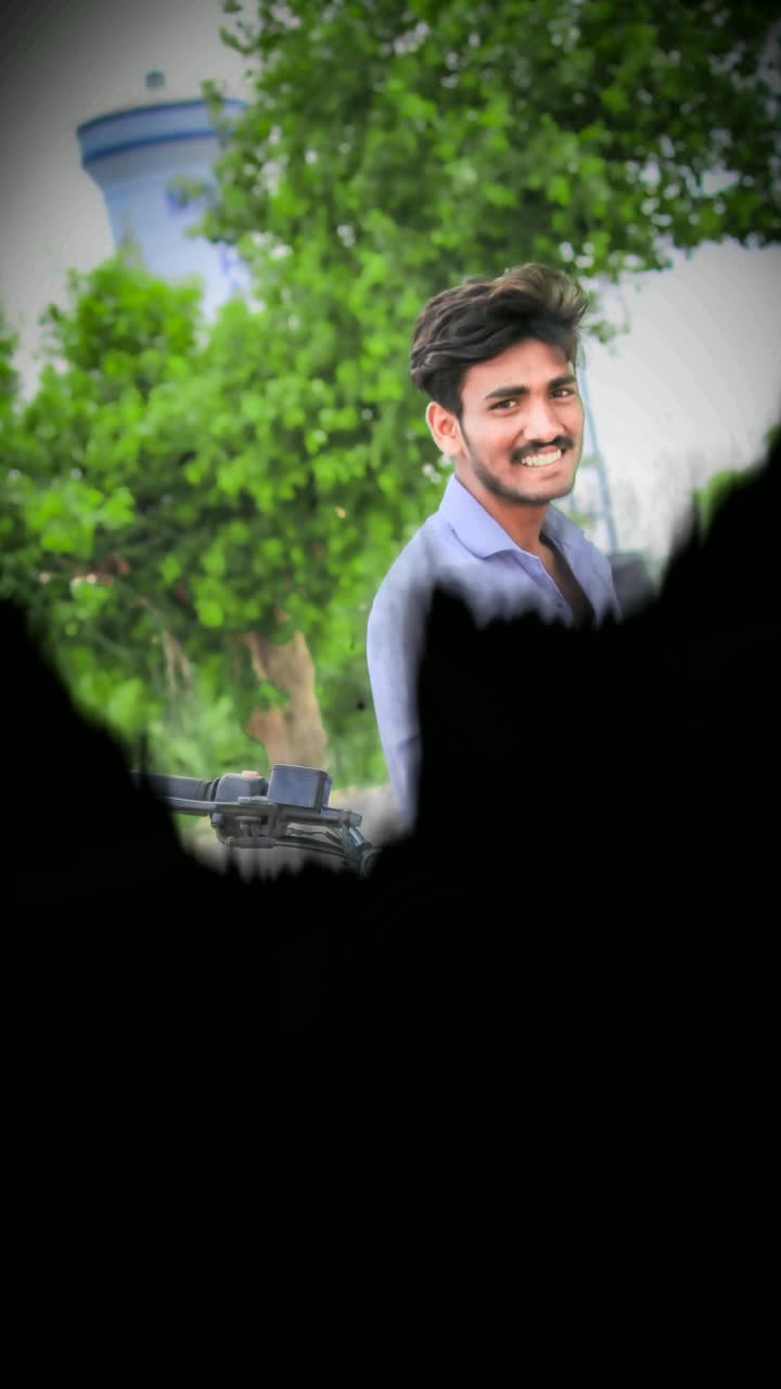 @seenu..... ♥
