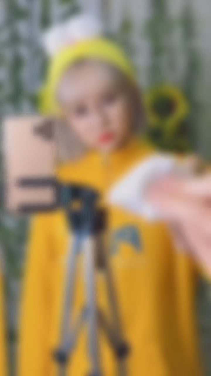@김쏘야