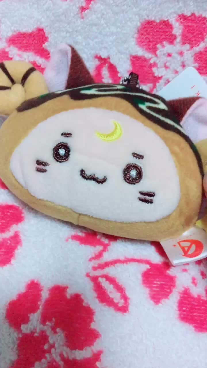 @えみり🩵