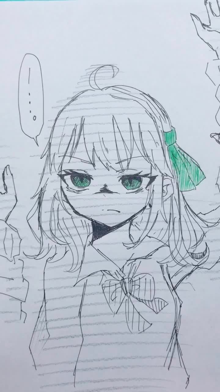 @とわ🌻